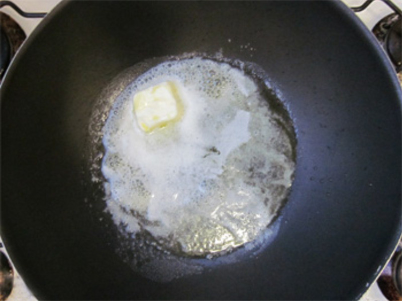 ��ʽ��������ţ�������