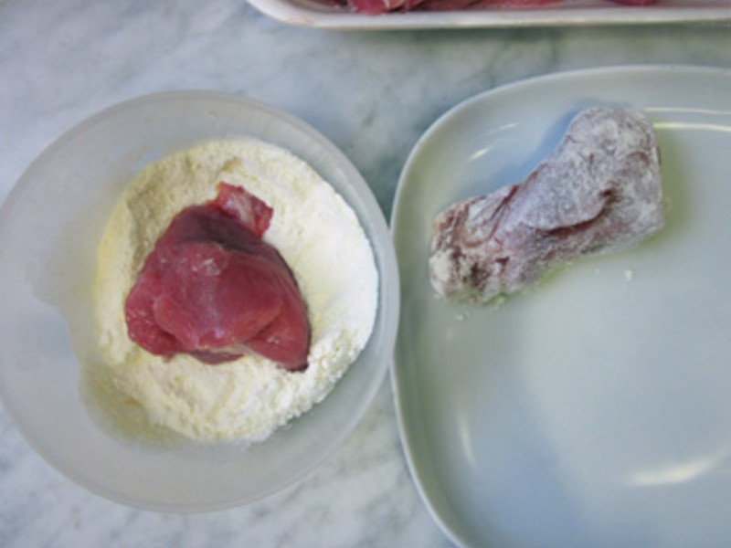 ��ʽ��������ţ�������