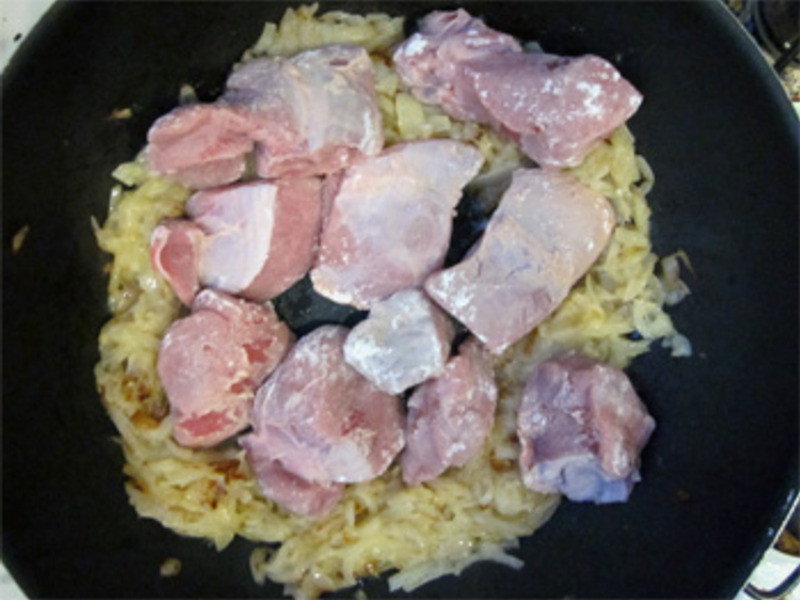 ��ʽ��������ţ�������