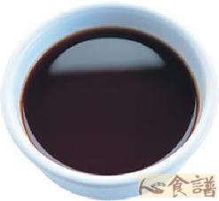 ������֭������