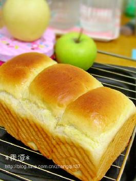 ������ţ����˾������