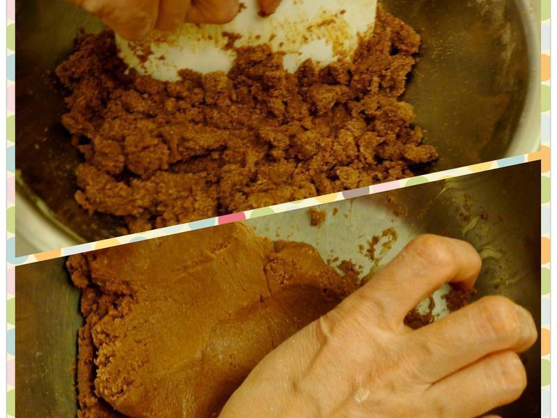 Ũ���ɿ������������ɡ��決ʳ��ļ����������