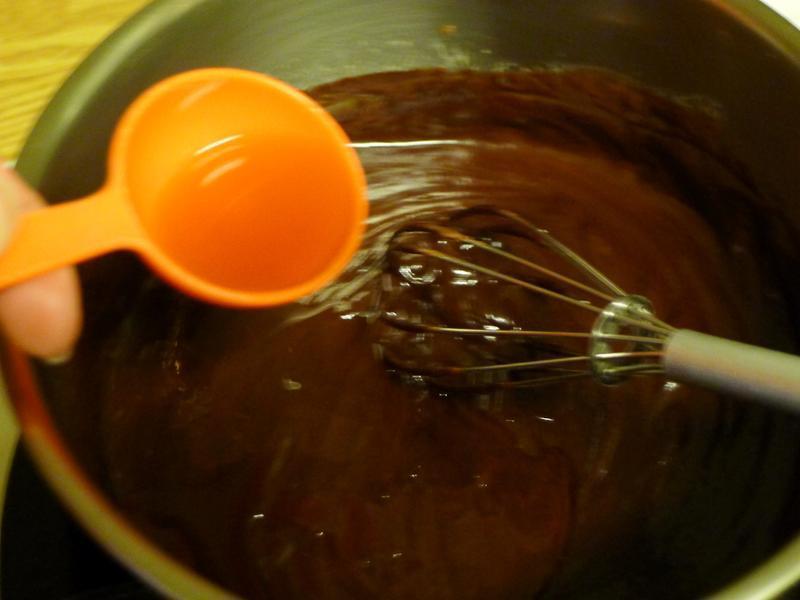 Ũ���ɿ������������ɡ��決ʳ��ļ����������