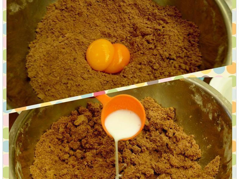 Ũ���ɿ������������ɡ��決ʳ��ļ����������