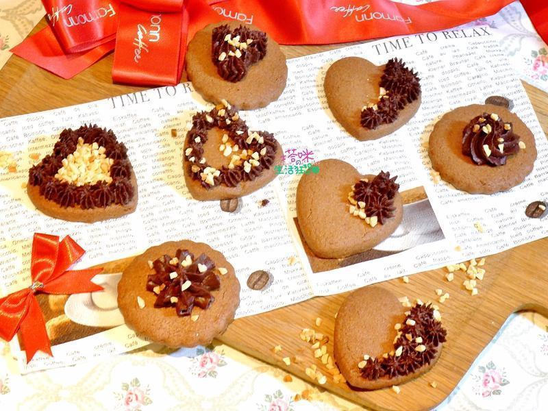 Ũ���ɿ������������ɡ��決ʳ��ļ����������