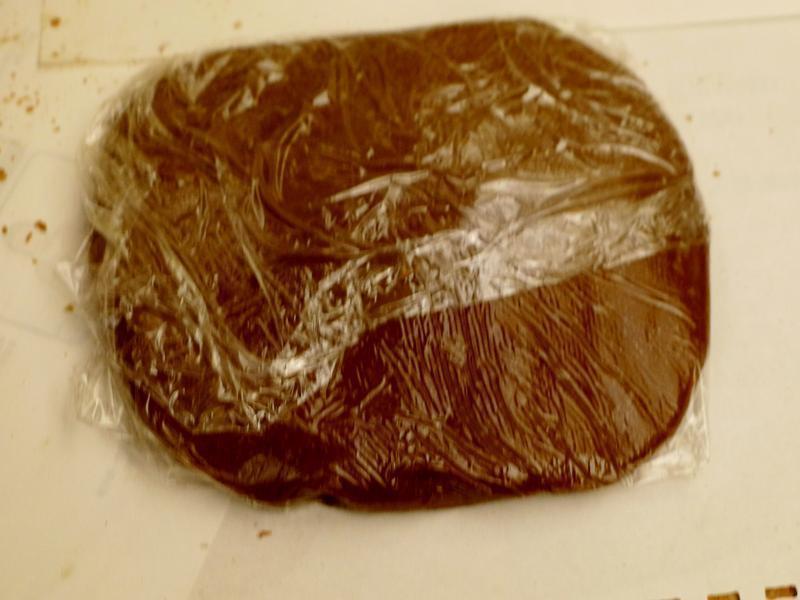 Ũ���ɿ������������ɡ��決ʳ��ļ����������