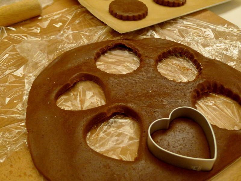 Ũ���ɿ������������ɡ��決ʳ��ļ����������