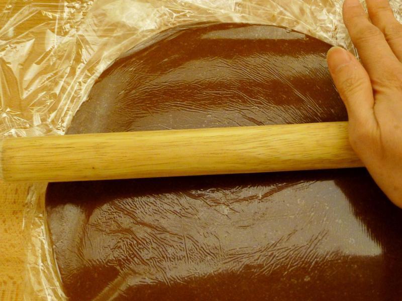 Ũ���ɿ������������ɡ��決ʳ��ļ����������