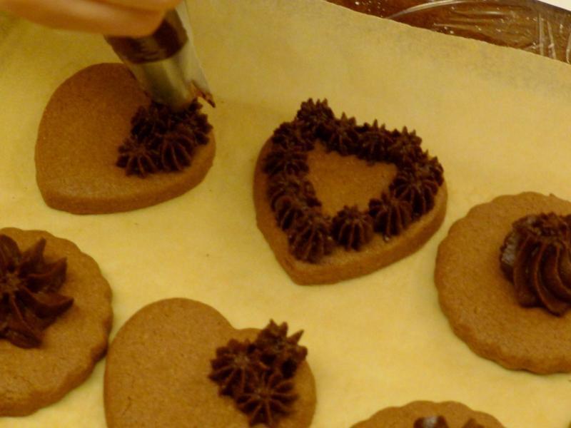 Ũ���ɿ������������ɡ��決ʳ��ļ����������