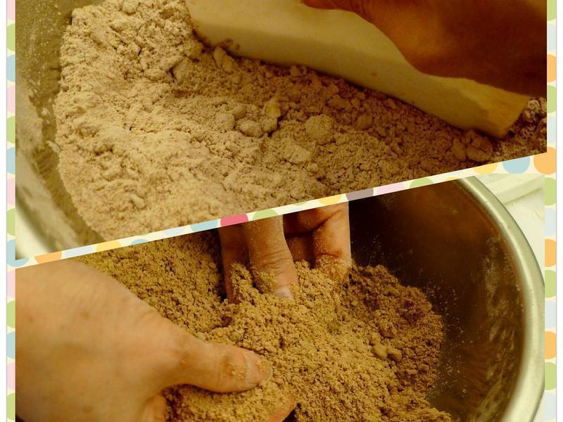 Ũ���ɿ������������ɡ��決ʳ��ļ����������