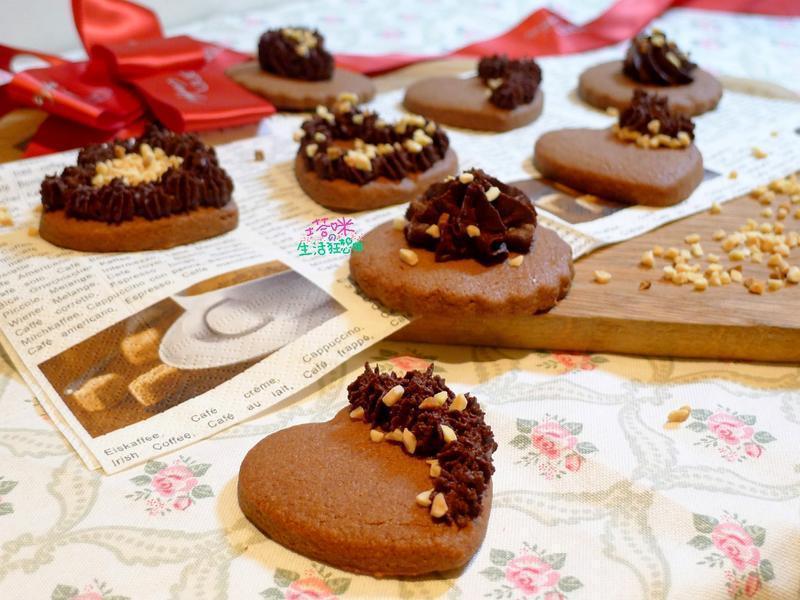 Ũ���ɿ������������ɡ��決ʳ��ļ����������