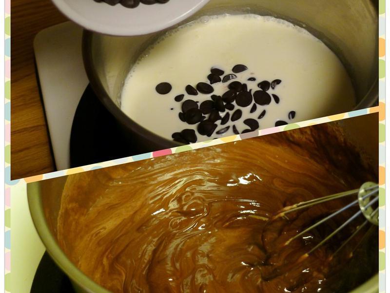 Ũ���ɿ������������ɡ��決ʳ��ļ����������