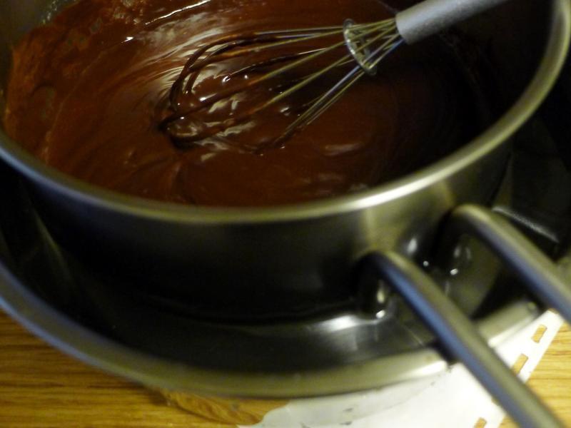 Ũ���ɿ������������ɡ��決ʳ��ļ����������