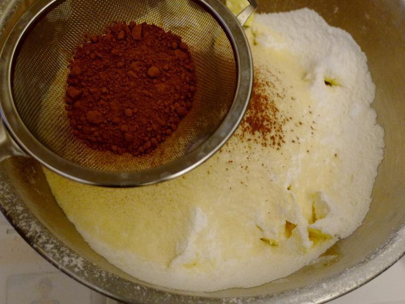 Ũ���ɿ������������ɡ��決ʳ��ļ����������