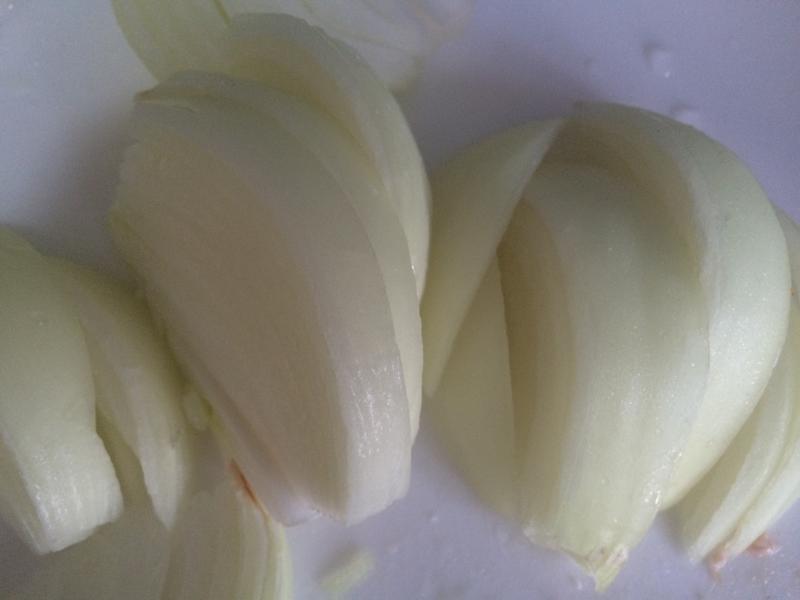 ��ʧ��~��г���������