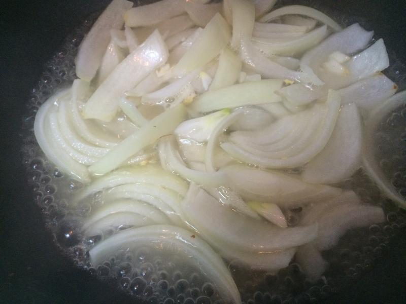 ��ʧ��~��г���������