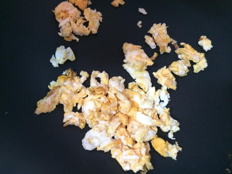 ��ʧ��~��г���������