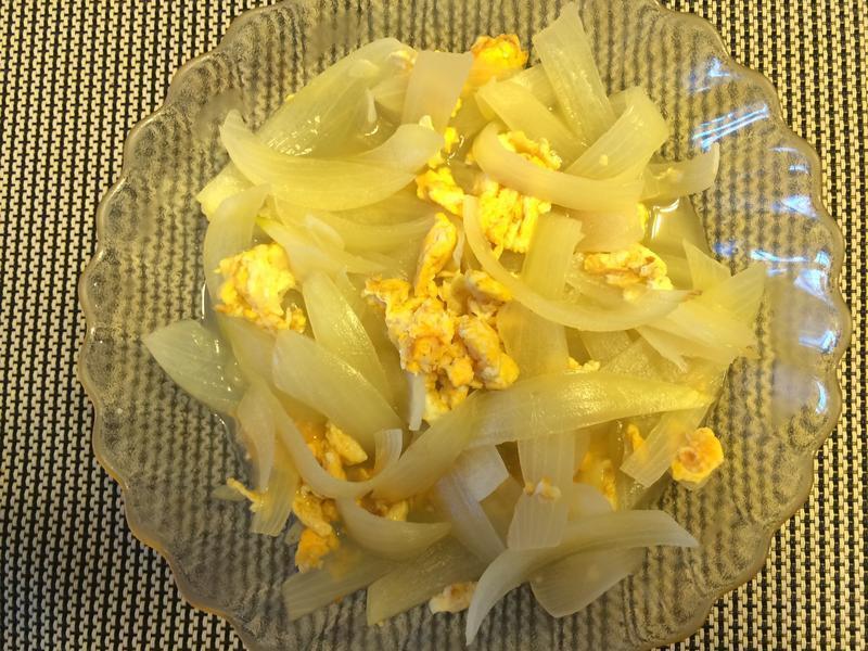 ��ʧ��~��г���������