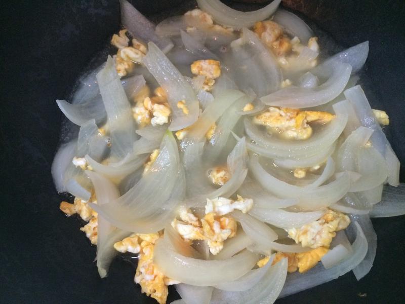 ��ʧ��~��г���������