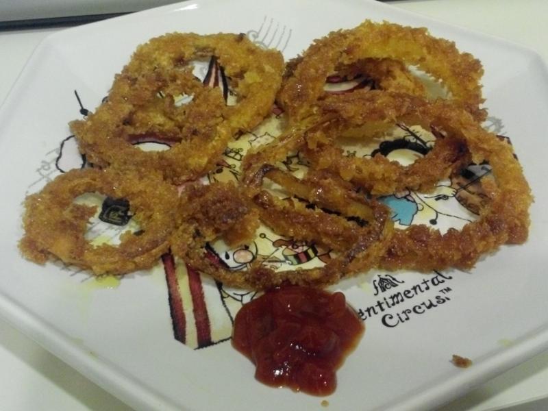 ���Ȧ_�óԺóԵ�����