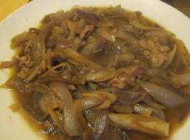 �����Ƭ������