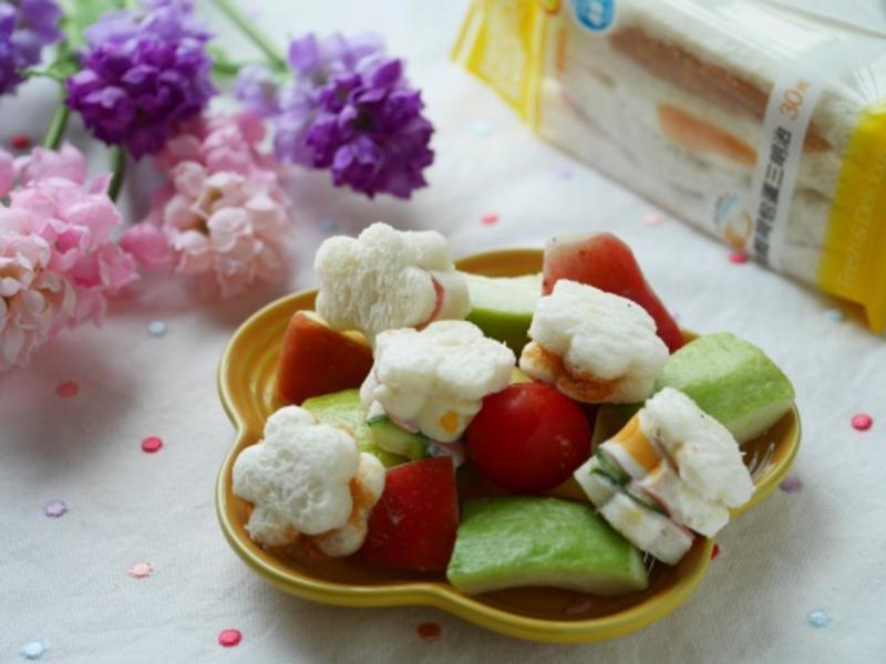 ���ջ���ѹģ������_С��ʳ�õ�����