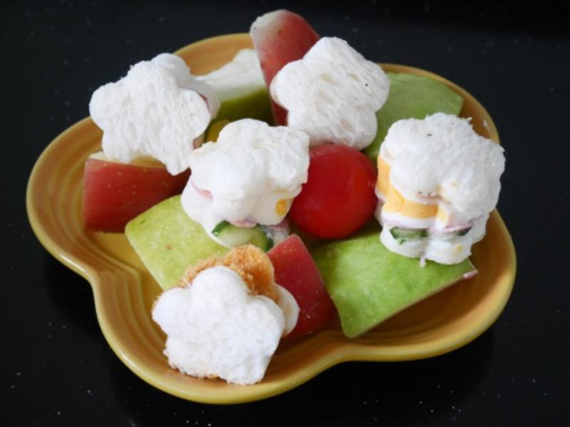 ���ջ���ѹģ������_С��ʳ�õ�����