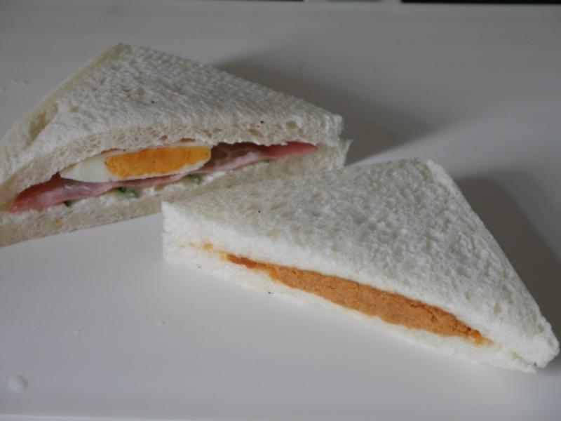 ���ջ���ѹģ������_С��ʳ�õ�����