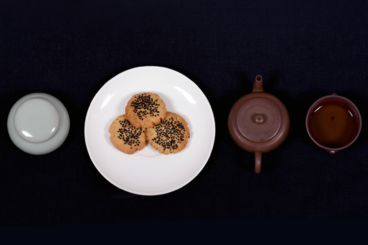 �������� ���պ決ʳ�׵�����