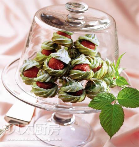 ����С�������