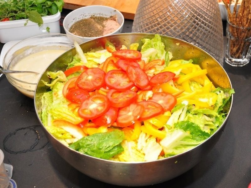 ֥˾���ؼ������� Club Sandwich������