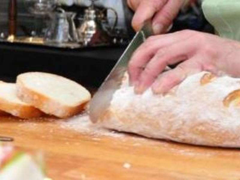 ֥˾���ؼ������� Club Sandwich������