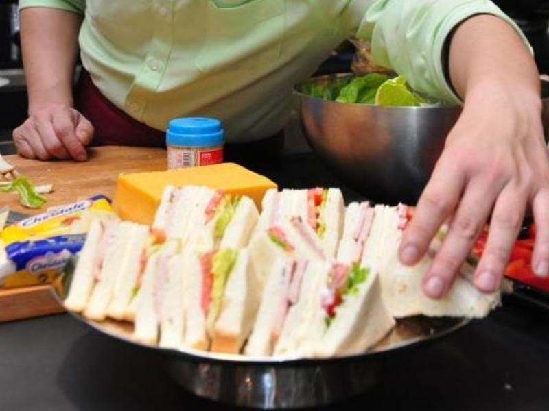 ֥˾���ؼ������� Club Sandwich������