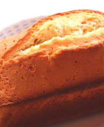 ԭζ�����͵��������