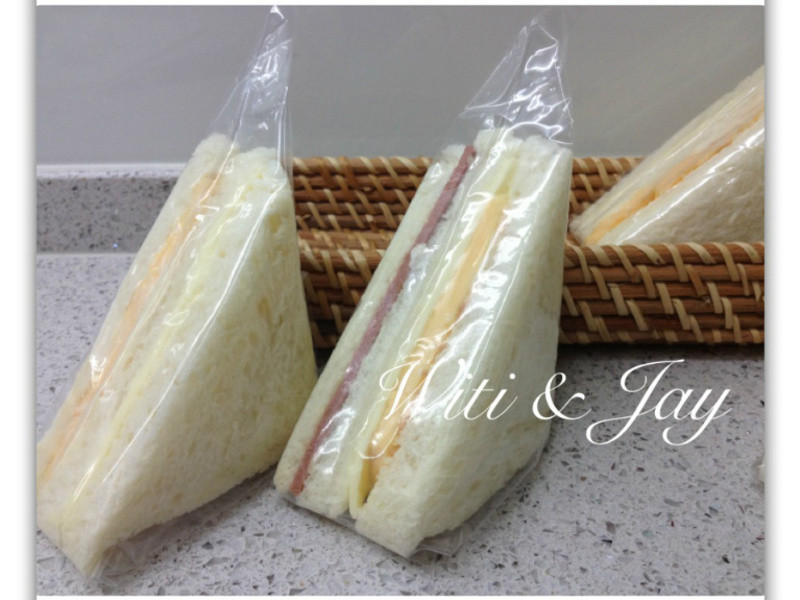 [Witi?Kitchen]���������ε�����