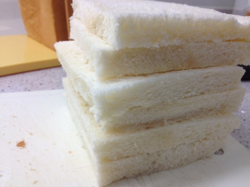 [Witi?Kitchen]���������ε�����