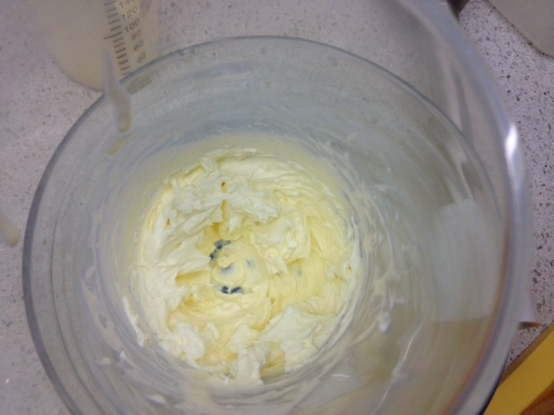 [Witi?Kitchen]���������ε�����