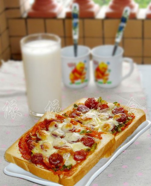 ÍÂ˾ÅûÈøµÄ×ö·¨