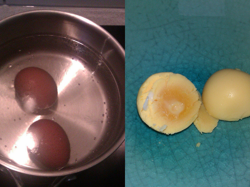 ��ʳ����������[̩ɽ�����]������