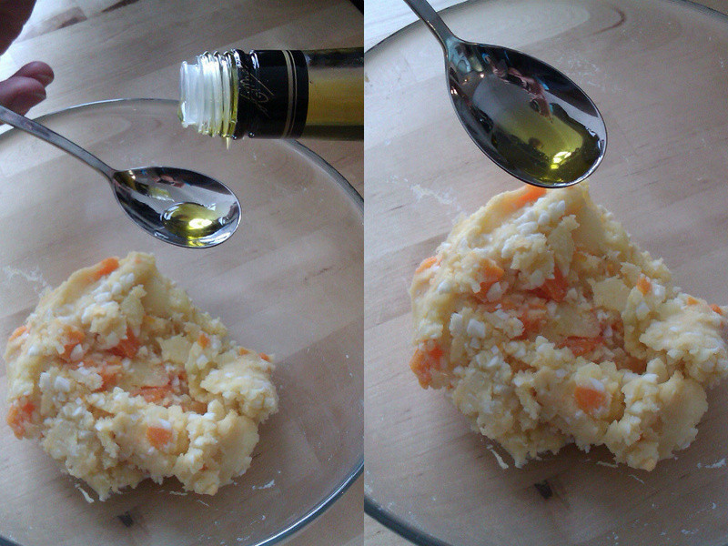 ��ʳ����������[̩ɽ�����]������