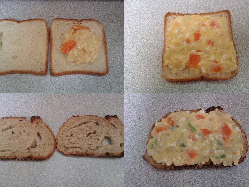 ��ʳ����������[̩ɽ�����]������