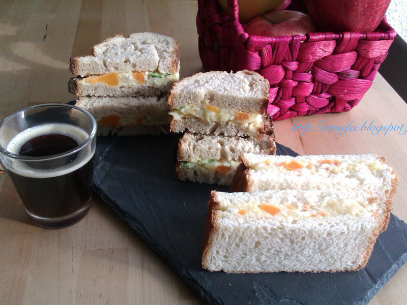 ��ʳ����������[̩ɽ�����]������