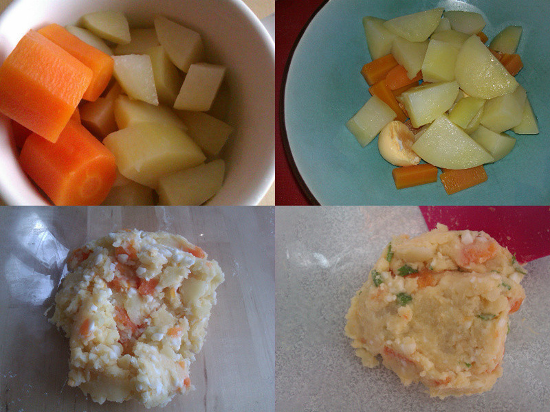 ��ʳ����������[̩ɽ�����]������