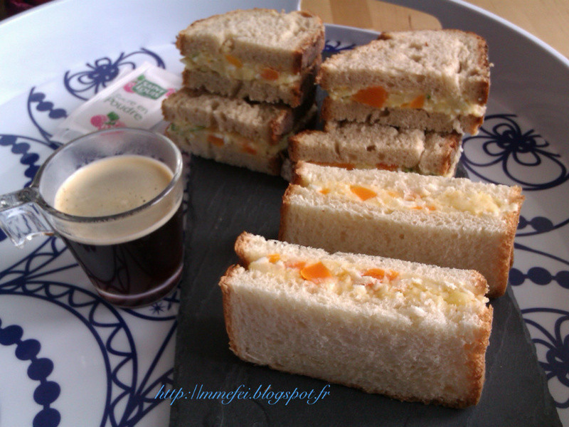 ��ʳ����������[̩ɽ�����]������