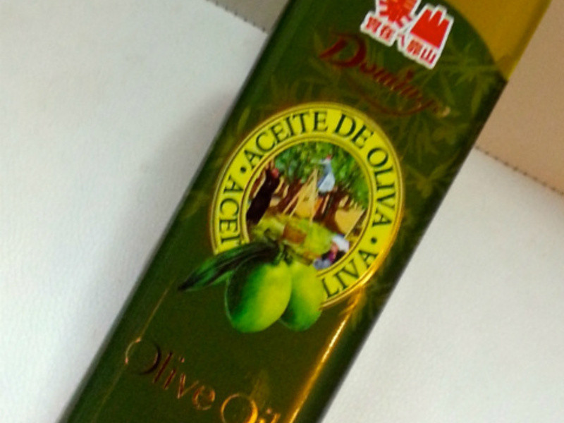 ��ʳ����������[̩ɽ�����]������