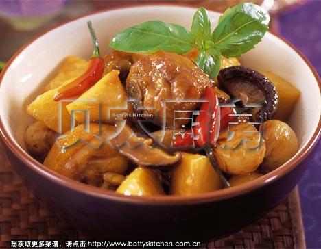 ÄïÈǼ¦µÄ×ö·¨