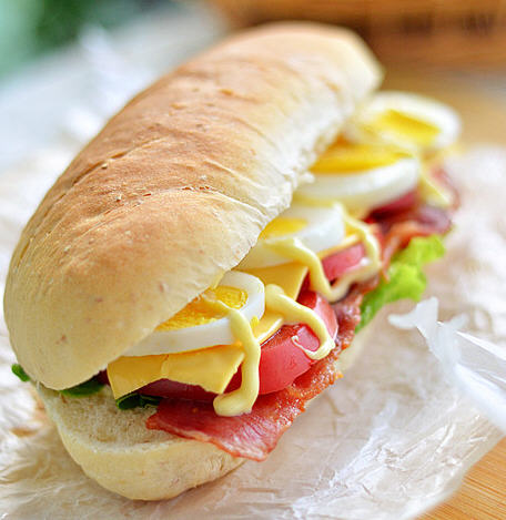 ��ζ�����ε�����