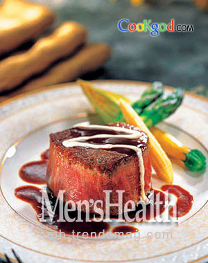 ��ζ���ͷ���ţ�ŵ�����