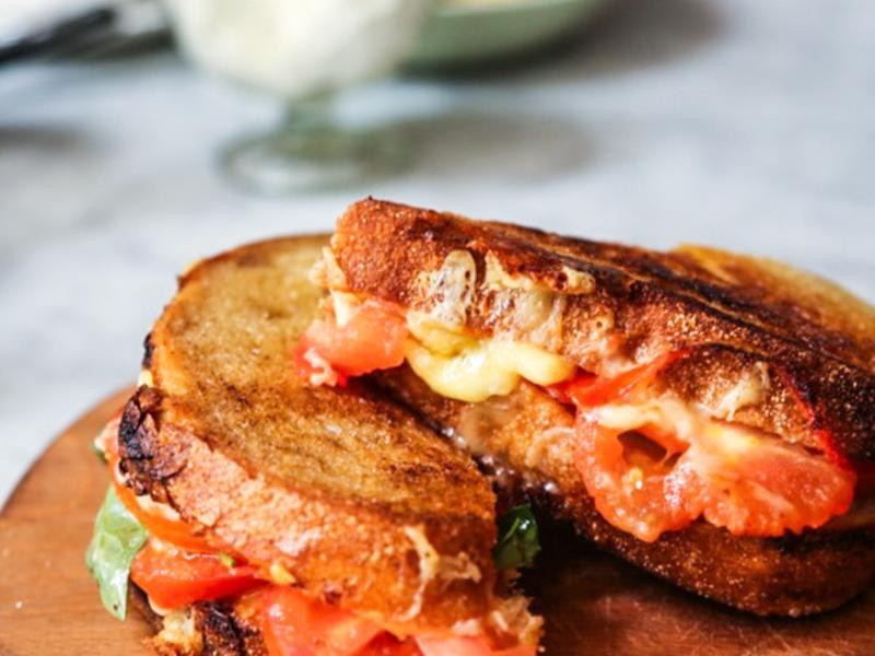 ŵ¶¡ÇðÈýÃ÷ÖεÄ×ö·¨