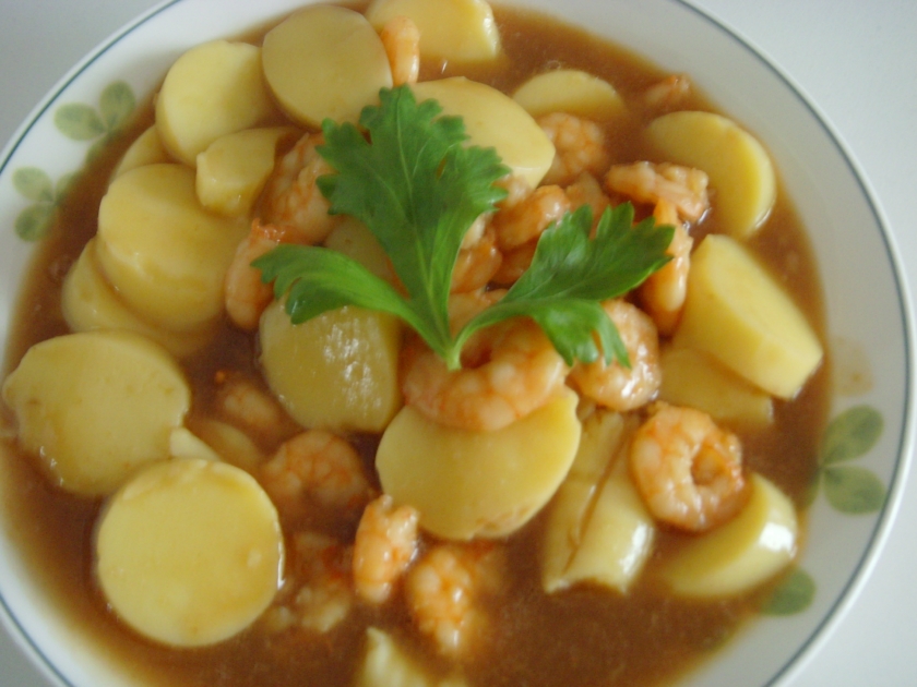 Ϻ���ձ�����������